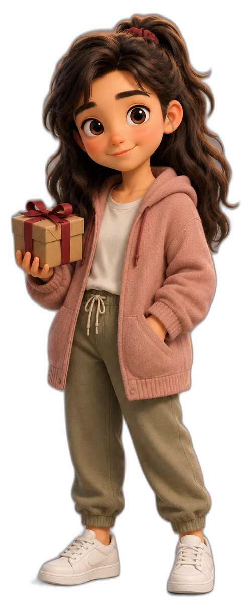 Gift for her